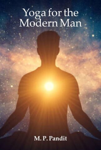 Yoga for the Modern Man