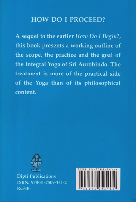 How Do I Proceed? - Image 2