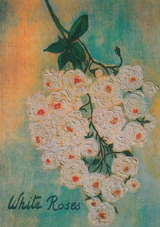 White Roses