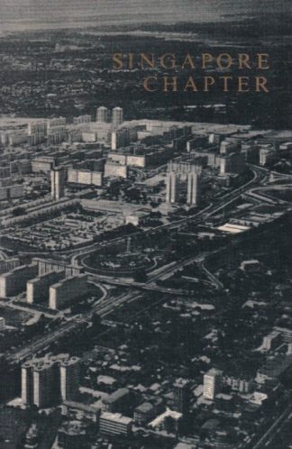 Singapore Chapter