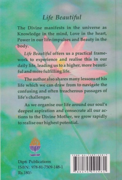 Life Beautiful - Image 2